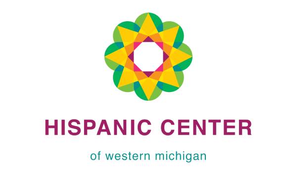 Hispanic Center of West Michigan